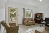 101 Smith Bay Ee - Photo 48