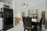 101 Smith Bay Ee - Photo 49