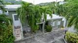 101 Smith Bay Ee - Photo 5