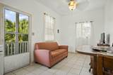 101 Smith Bay Ee - Photo 50