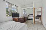 101 Smith Bay Ee - Photo 51