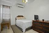 101 Smith Bay Ee - Photo 53