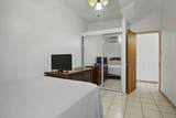 101 Smith Bay Ee - Photo 54