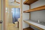 101 Smith Bay Ee - Photo 55