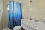 101 Smith Bay Ee - Photo 56