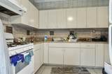 101 Smith Bay Ee - Photo 58