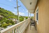 101 Smith Bay Ee - Photo 59