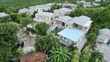 101 Smith Bay Ee - Photo 6