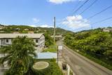 101 Smith Bay Ee - Photo 60