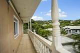101 Smith Bay Ee - Photo 61