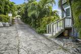 101 Smith Bay Ee - Photo 62