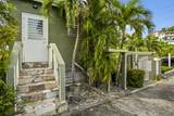 101 Smith Bay Ee - Photo 63