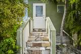 101 Smith Bay Ee - Photo 64