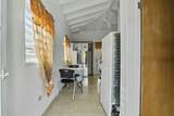 101 Smith Bay Ee - Photo 65