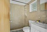 101 Smith Bay Ee - Photo 66