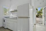 101 Smith Bay Ee - Photo 67