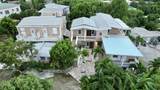 101 Smith Bay Ee - Photo 69