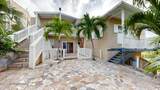 101 Smith Bay Ee - Photo 70