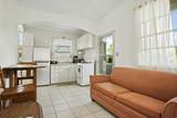 101 Smith Bay Ee - Photo 71