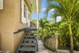 101 Smith Bay Ee - Photo 72