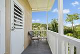 101 Smith Bay Ee - Photo 73