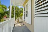 101 Smith Bay Ee - Photo 74