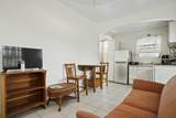 101 Smith Bay Ee - Photo 75