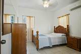 101 Smith Bay Ee - Photo 76