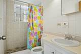 101 Smith Bay Ee - Photo 78