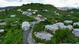 101 Smith Bay Ee - Photo 8