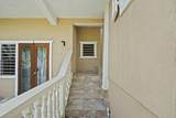 101 Smith Bay Ee - Photo 80
