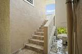 101 Smith Bay Ee - Photo 81