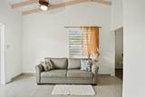 101 Smith Bay Ee - Photo 84