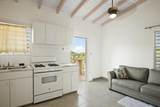 101 Smith Bay Ee - Photo 85