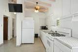 101 Smith Bay Ee - Photo 86