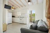 101 Smith Bay Ee - Photo 88
