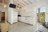 101 Smith Bay Ee - Photo 89