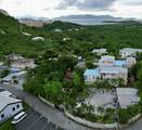 101 Smith Bay Ee - Photo 9