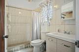 101 Smith Bay Ee - Photo 92