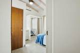 101 Smith Bay Ee - Photo 93