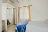 101 Smith Bay Ee - Photo 94