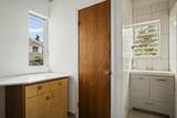101 Smith Bay Ee - Photo 96