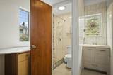 101 Smith Bay Ee - Photo 97
