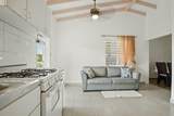 101 Smith Bay Ee - Photo 98