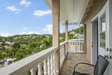 101 Smith Bay Ee - Photo 99