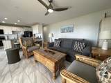 D102 Golden Rock Co - Photo 10