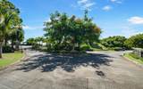 11-2 Botany Bay We - Photo 14