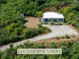 63 Catherine's Hope Eb - Photo 1