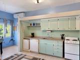 3-A & 3-B Christiansted Ch - Photo 11