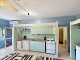 3-A & 3-B Christiansted Ch - Photo 12